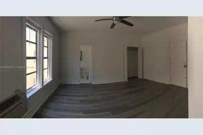 1319 Meridian Ave #206, Miami Beach, FL 33139 - Photo 1