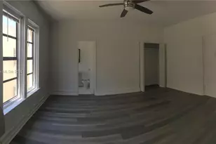 1319 Meridian Ave, Miami Beach, FL 33139 - Photo 1