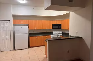 2851 Riverside Dr, Coral Springs, FL 33065 - Photo 1