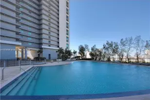 888 Biscayne Blvd, Miami, FL 33132 - Photo 1