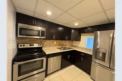 8010 N Colony Cir N #202, Tamarac, FL 33321 - Photo 1