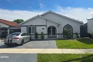 3240 W 76th Pl, Hialeah, FL 33018 - Photo 1