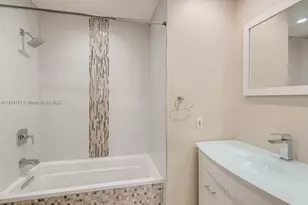12178 St.Andrews Pl, Miramar, FL 33025 - Photo 1
