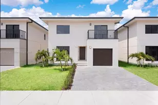 [Address not provided], Florida City, FL 33034 - Photo 1