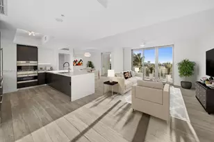 1180 N Federal Hwy, Fort Lauderdale, FL 33304 - Photo 1