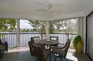 7632 Fairfax Dr, Tamarac, FL 33321 - Photo 1