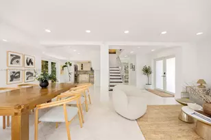 1208 Mariana Ave, Coral Gables, FL 33134 - Photo 1