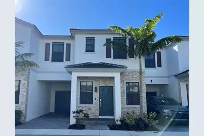 1924 SW 5th Blvd, Fort Lauderdale, FL 33312 - Photo 1