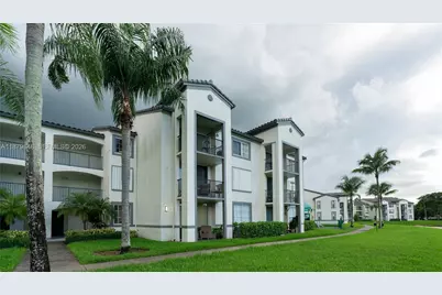 4360 NW 107th Ave #204, Doral, FL 33178 - Photo 1