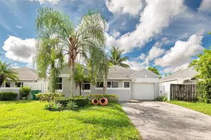 10340 SW 208th Ln, Cutler Bay, FL 33189 - Photo 1