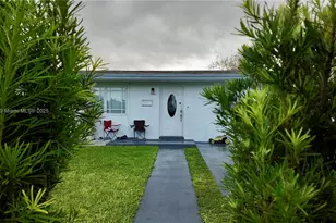 29810 SW 148th Pl, Homestead, FL 33033 - Photo 1