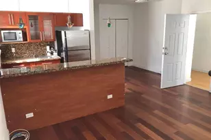 7334 Harding, Miami Beach, FL 33141 - Photo 1