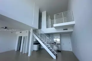 60 SW 13th St, Miami, FL 33130 - Photo 1