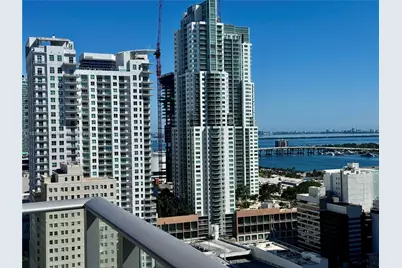 [Address not provided], Miami, FL 33131 - Photo 1
