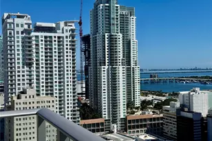 [Address not provided], Miami, FL 33131 - Photo 1
