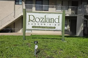 7670 SW 152nd Ave, Miami, FL 33193 - Photo 1