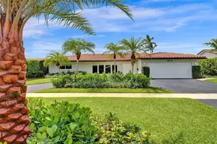 4814 Arthur St, Hollywood, FL 33021 - Photo 1