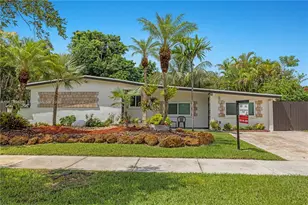 18700 Belmont Dr, Cutler Bay, FL 33157 - Photo 1