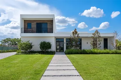 [Address not provided], Weston, FL 33326 - Photo 1