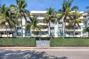 1610 Lenox Ave., Miami Beach, FL 33139 - Photo 1