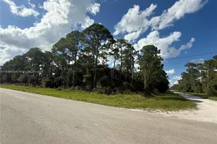 545 Appaloosa Ave, Clewiston, FL 33440 - Photo 1