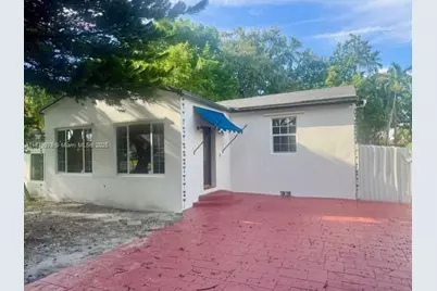 4471 SW 4th St #0, Miami, FL 33134 - Photo 1