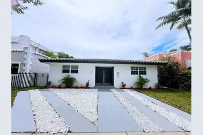 1666-1668 SW 9th St, Miami, FL 33135 - Photo 1