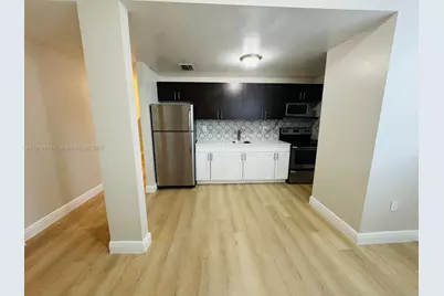 1469 SW 5th St #7, Miami, FL 33135 - Photo 1