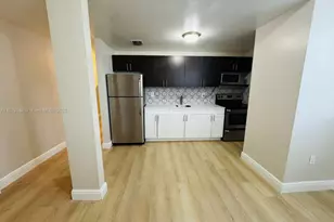 1469 SW 5th St, Miami, FL 33135 - Photo 1