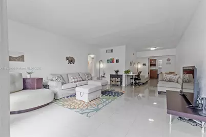 9280 Bay Harbor Ter #26, Bay Harbor Islands, FL 33154 - Photo 1