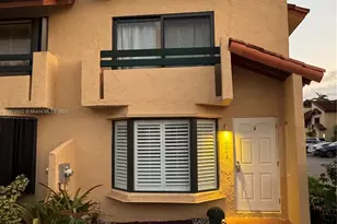 10048 SW 77th Ct, Miami, FL 33156 - Photo 1