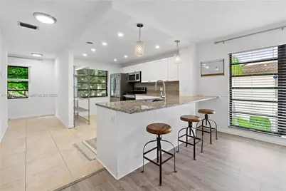 21578 Juego Cir #26H, Boca Raton, FL 33433 - Photo 1