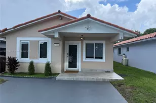6598 W 22nd Ct, Hialeah, FL 33016 - Photo 1