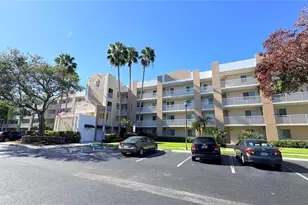 9560 Weldon Cir, Tamarac, FL 33321 - Photo 1