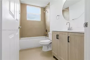 529 NE 62nd St, Miami, FL 33138 - Photo 1