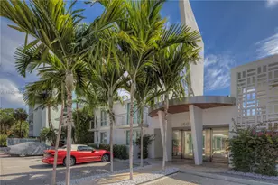 1601 West Ave, Miami Beach, FL 33139 - Photo 1
