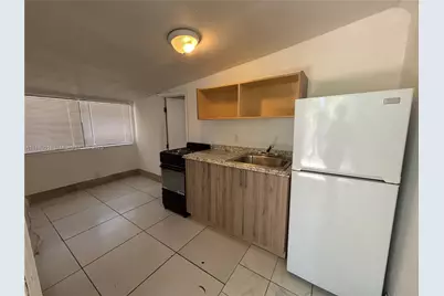 633 NW 15th Ave #2, Fort Lauderdale, FL 33311 - Photo 1