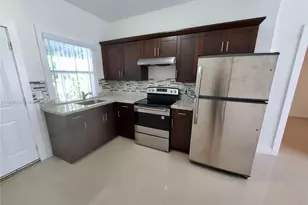 [Address not provided], Hollywood, FL 33021 - Photo 1