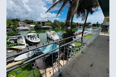 2033 Calais Dr #10, Miami Beach, FL 33141 - Photo 1