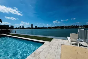 960 Bay Dr, Miami Beach, FL 33141 - Photo 1