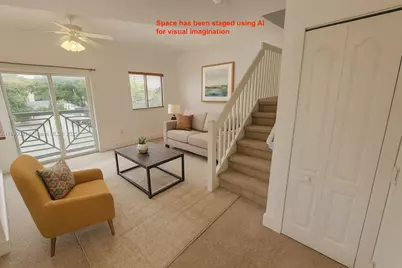 357 N Royal Poinciana Blvd #204, Miami Springs, FL 33166 - Photo 1