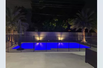 8791 NW 16th St, Pembroke Pines, FL 33024 - Photo 1