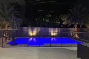 8791 NW 16th St, Pembroke Pines, FL 33024 - Photo 1