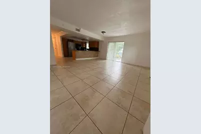 2660 W 76th St #209, Hialeah, FL 33016 - Photo 1
