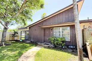 3200 NW 5th Terrace, Pompano Beach, FL 33064 - Photo 1