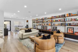 1724 SW 10th St, Miami, FL 33135 - Photo 1