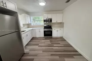 2813 Dewey St, Hollywood, FL 33020 - Photo 1