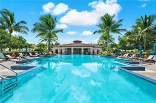 17709 SW 150th Ct, Miami, FL 33187 - Photo 1