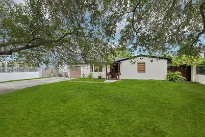 9881 NW 26th St, Doral, FL 33172 - Photo 1