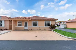 2236 W 74th Pl, Hialeah, FL 33016 - Photo 1